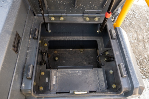 Hyundai Experience 2026 31